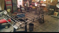 /album/beast-build/a10387382-1579454495620616-2841920552335751637-n-jpg1/