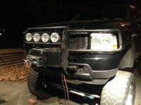 /album/beast-build/a10525596-1521184561447610-8424595181881022096-n-jpg1/