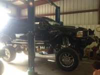 /album/beast-build/a10553637-1521184668114266-7882562889124224829-n-jpg1/