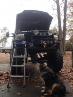 /album/beast-build/a10334368-1580230482209684-907222579179645465-n-jpg/