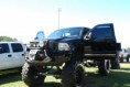 /album/a5th-annual-cars-for-cancer-car-truck-show/dsc-0004-jpg/