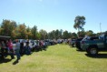 /album/a5th-annual-cars-for-cancer-car-truck-show/dsc-0015-jpg/